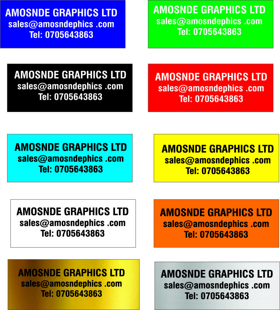 quality-name-tag-best-prices-offered-250-only