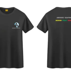 T Shirt Printing