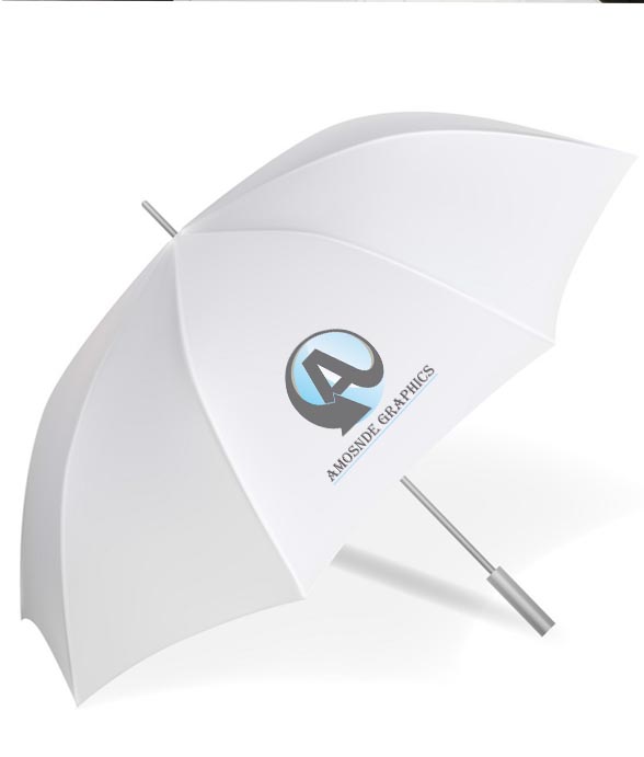 Umbrella Branding