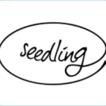 seedling - Company Seal