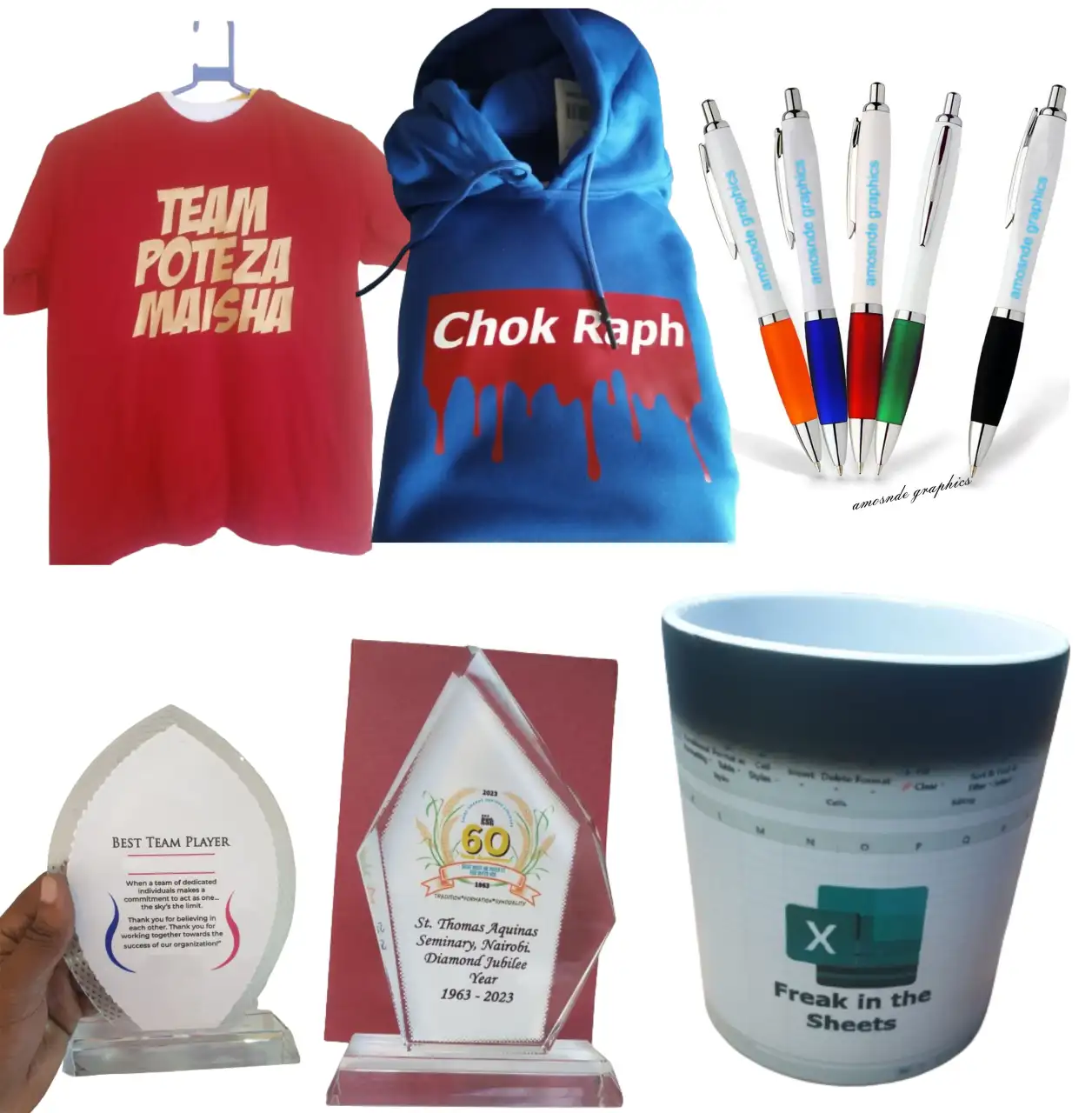 Thoughtful Gifts Best Gifts