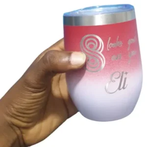 Thermal Mugs Gifts