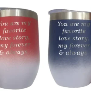 Thermal Mugs Gifts For Her