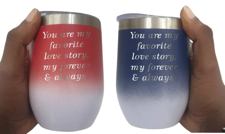 Thermal Mugs Gifts For Her