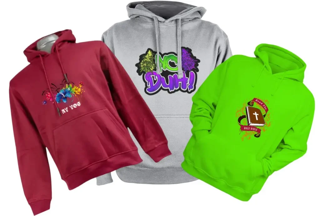 Hoodie Printing Shop Hoodie Design Ideas to print