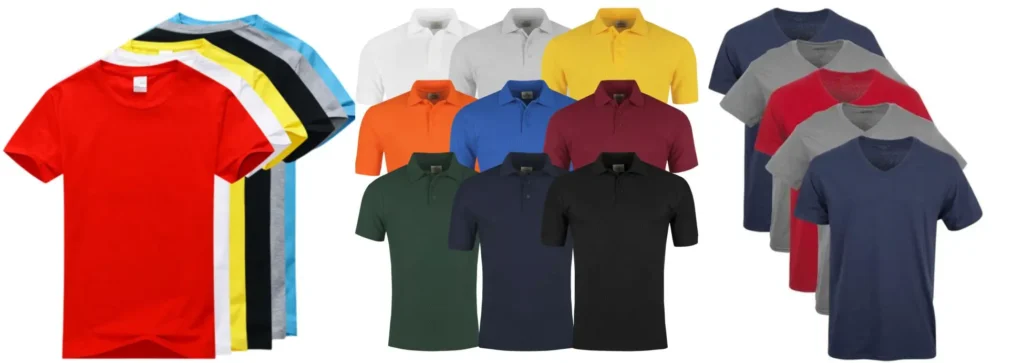 T shirt Printing Shop T shirt Printing Shop Nairobi