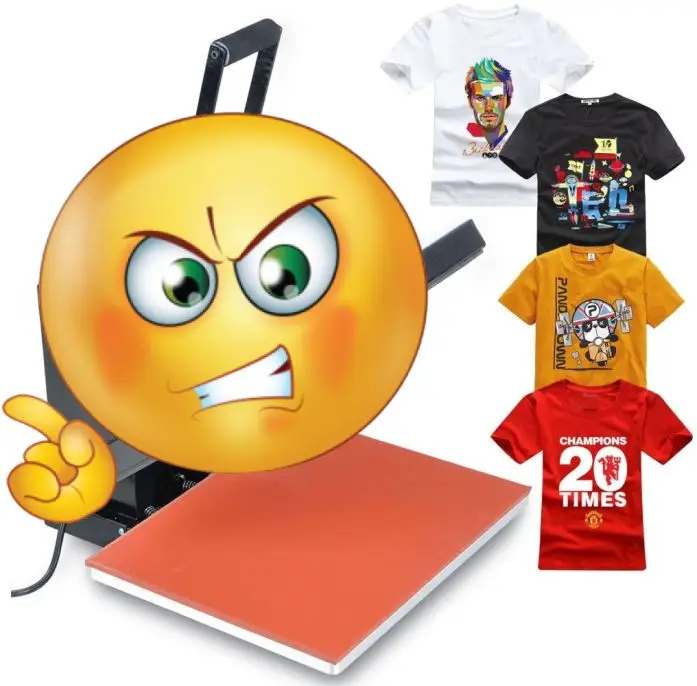 T shirt Printing Shop T shirt printing Tips Nairobi free tips before you order one