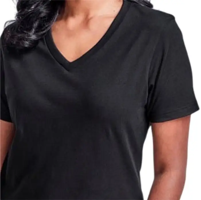 T shirt Printing Shop V Neck Tshirt Printing Tips Nairobi by amosnde Graphics