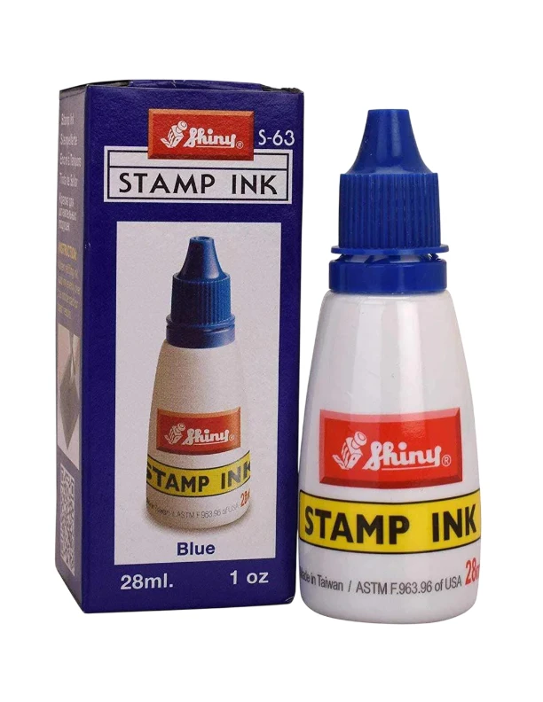 Premium Rubber Stamp-Ink for Bold and Lasting Impressions | Trusted by Professionals Rubber Stamp-Ink