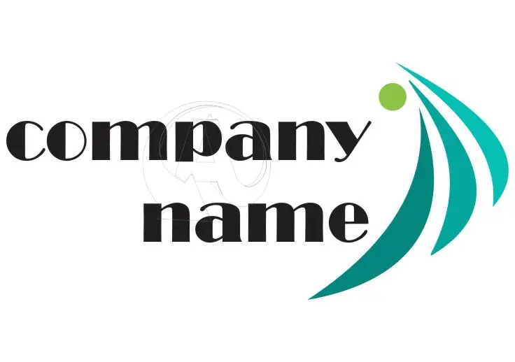 Accounting logo Designs