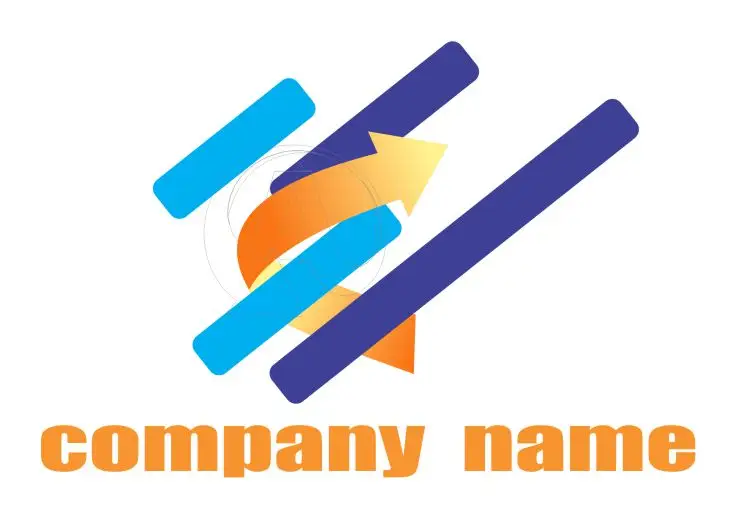 Bookshop or Library logo Free Design by amosnde graphics