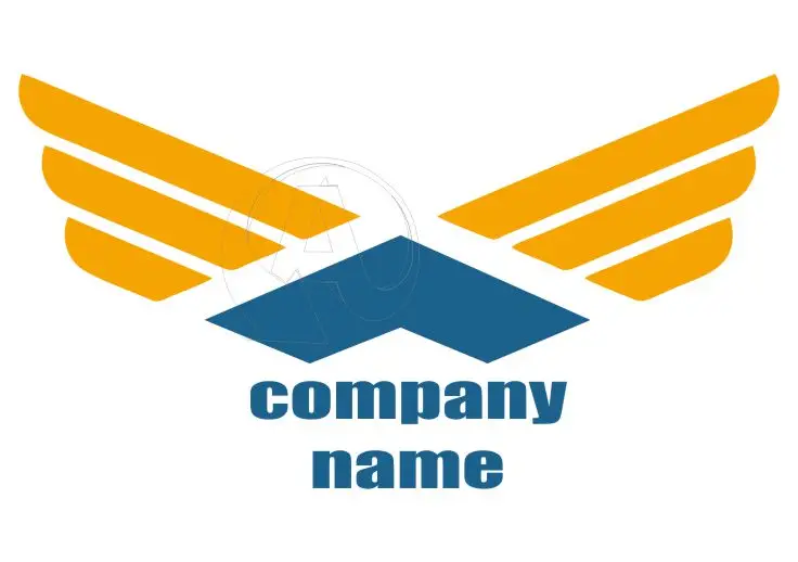 Community Self Help Groups Logo Design