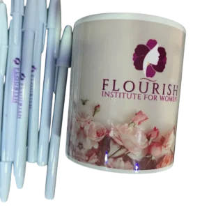 Promotional Materials