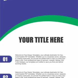 Roll up Bannner Printing