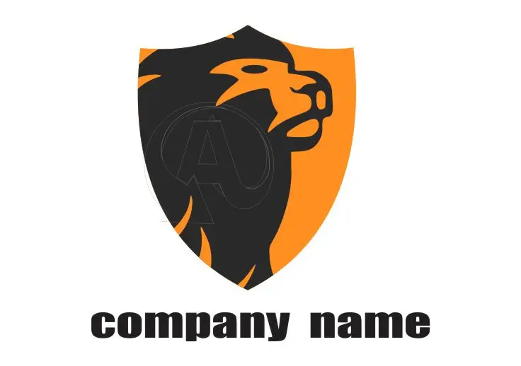 Tour and Travel Company Logo Design